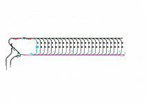 Sorting System Standard