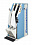 Sleeve Cabinet Press, Model KS-A