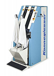 Sleeve Cabinet Press, Model KS-A